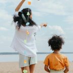 pexels-ron-lach-9035361 (1) (1)